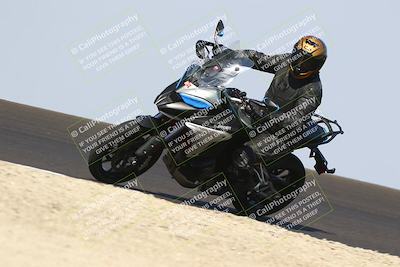 media/Sep-05-2025-CRA (Fri) [[b1fe00145a]]/10am (Inside Turn 2)/